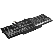 Baterie compatibleWith Baterie
