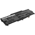 Baterie do notebooků Asus Deluxe 13 (CS-AUZ433NB)