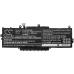 Baterie do notebooků Asus Deluxe 13 (CS-AUZ433NB)