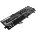 Baterie do notebooků Asus CS-AUZ501NB