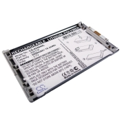 Baterie compatibleWith Archos
