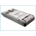 Baterie kompatibilní s Archos CS-AV704XL