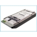 Baterie kompatibilní s Archos CS-AV704XL