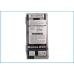 Baterie kompatibilní s Archos CS-AV704XL