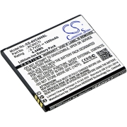 Baterie compatibleWith Archos