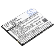 Baterie compatibleWith Archos