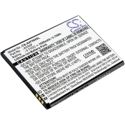 Baterie compatibleWith Archos