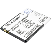 Baterie compatibleWith Archos