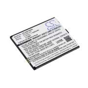 Baterie compatibleWith Archos