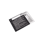 Baterie compatibleWith Archos