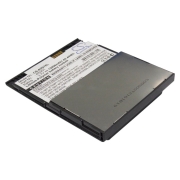 Baterie compatibleWith Archos