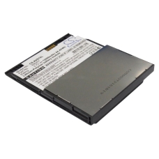 Kompatibilní náhrada baterie za ARCHOS 400201