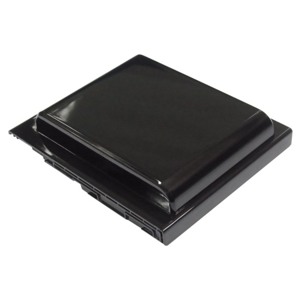 Baterie kompatibilní s Archos CS-AVS7XL