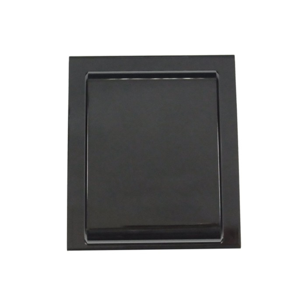 Baterie kompatibilní s Archos CS-AVS7XL