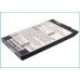 Baterie kompatibilní s Archos CS-AVS9SL