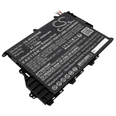 Baterie do notebooků Asus CS-AVX420NB