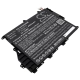 CS-AVX420NB