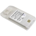 CS-AYD700CL