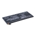 Baterie kompatibilní s Asus CS-AZF300SL