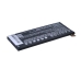 Baterie kompatibilní s Asus CS-AZF300SL
