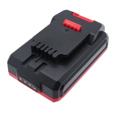 Baterie Nahrazuje Bauer 1908C-B