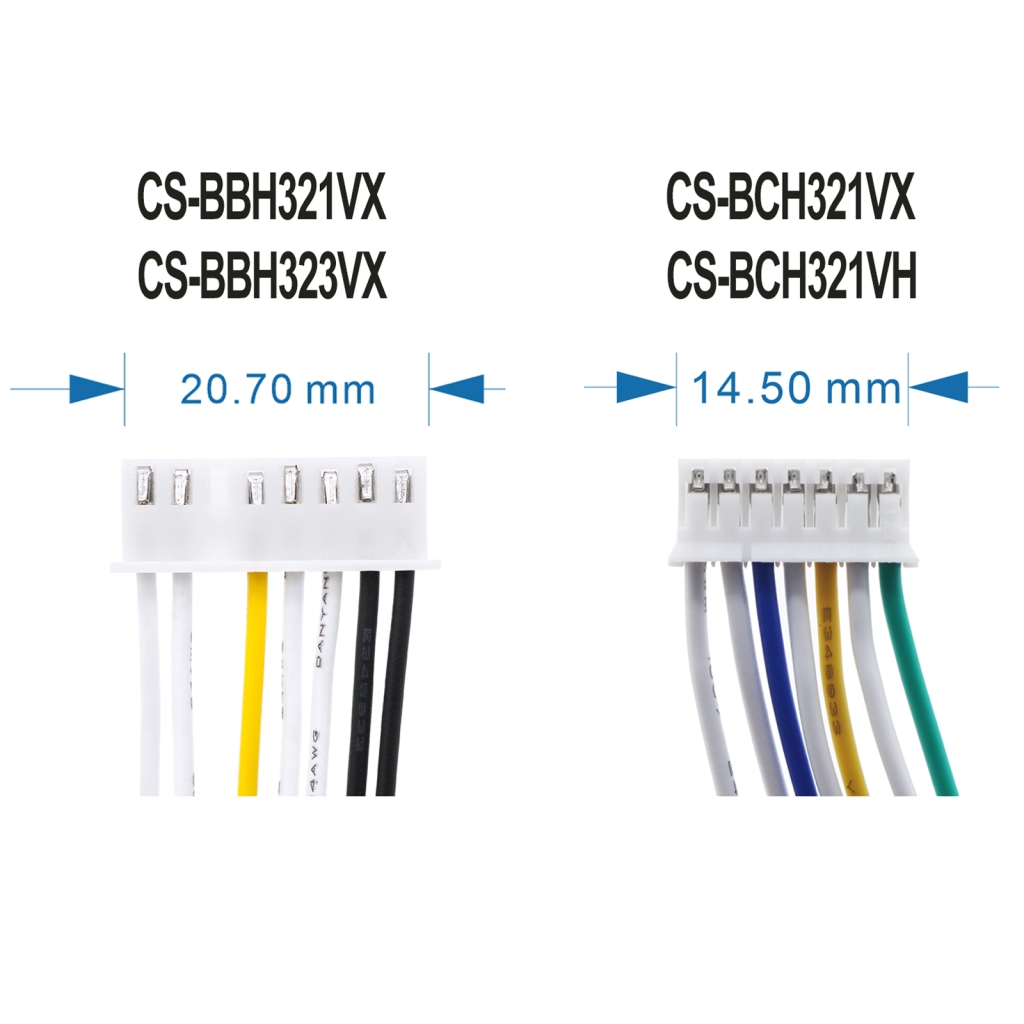 Baterie Nahrazuje Bosch 828BPV216-01