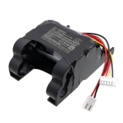 CS-BBR200VX