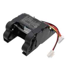 Baterie Nahrazuje 908BPV144-01