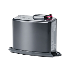 Kompatibilní náhrada baterie za BOSCH 12025750,6010 0002 677 120,BCR1,BSR1,VBSRXSPO