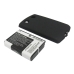 Baterie kompatibilní s Blackberry CS-BC8900XL