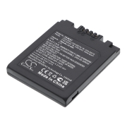 Baterie compatibleWith Panasonic