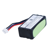 Baterie compatibleWith Biocam