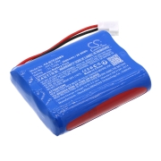Baterie compatibleWith Biocare