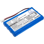 Baterie Nahrazuje Biocare HYLB-1596