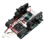 Baterie compatibleWith Bosch