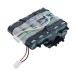 Baterie kompatibilní s Bosch CS-BCH321VX