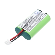 Baterie compatibleWith Bosch