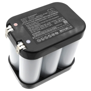 Baterie compatibleWith Bosch