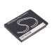 CS-BCH7
