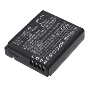 Baterie compatibleWith Panasonic