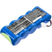 Baterie compatibleWith Nonin