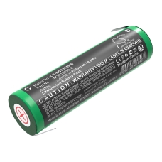 Baterie industriální Black & decker CS-BCS365PW