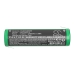 Baterie industriální Black & decker CS-BCS365PW