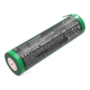 Baterie compatibleWith Black & decker