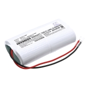 Baterie compatibleWith Daitem