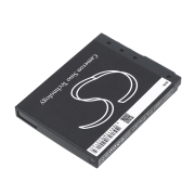 Baterie compatibleWith Sony