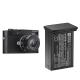 CS-BDM110MC