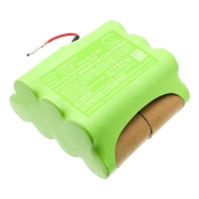 Baterie compatibleWith Black&decker