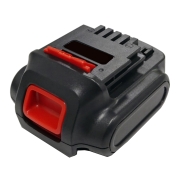 Baterie compatibleWith Black & decker