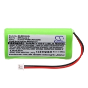 Baterie compatibleWith Bang & olufsen